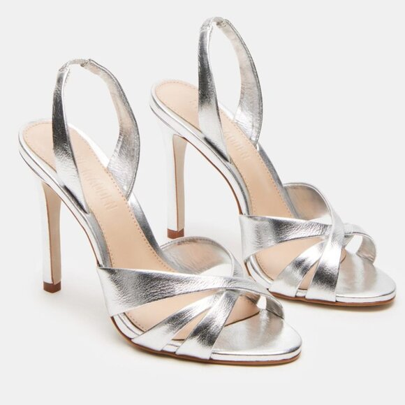 Steve Madden Shoes - STEVE MADDEN HEELS